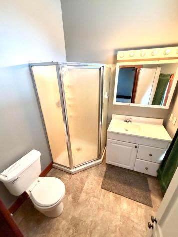 203 Taylor Street Fredericktown OH 43019