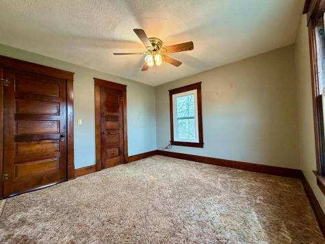 203 Taylor Street Fredericktown OH 43019