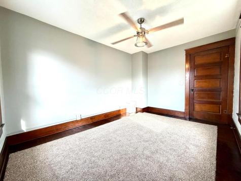 203 Taylor Street Fredericktown OH 43019