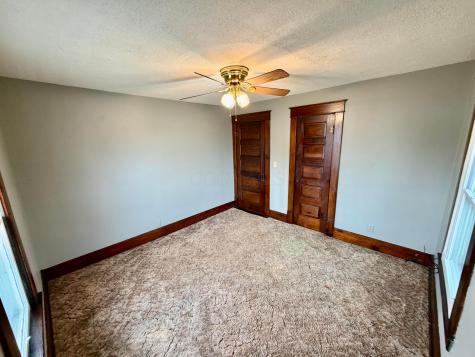 203 Taylor Street Fredericktown OH 43019