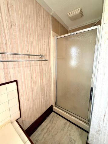 203 Taylor Street Fredericktown OH 43019