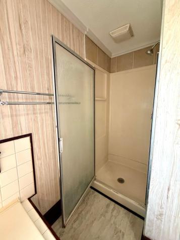 203 Taylor Street Fredericktown OH 43019