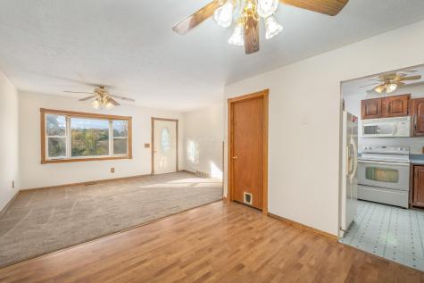 19579 New Gambier Road Gambier OH 43022