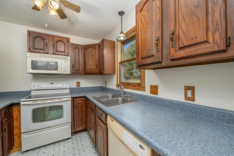 19579 New Gambier Road Gambier OH 43022