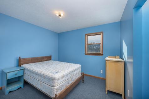 19579 New Gambier Road Gambier OH 43022