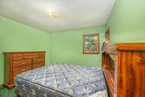 19579 New Gambier Road Gambier OH 43022