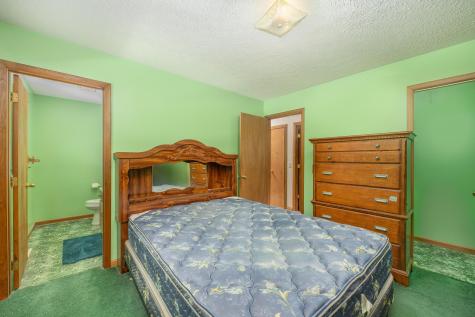 19579 New Gambier Road Gambier OH 43022