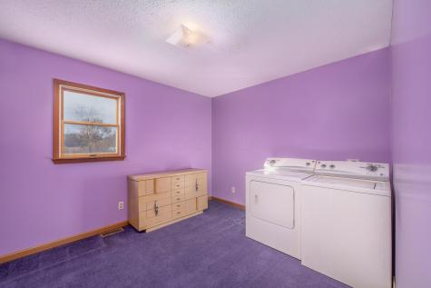 19579 New Gambier Road Gambier OH 43022