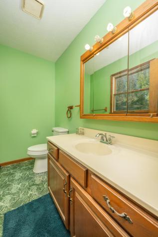 19579 New Gambier Road Gambier OH 43022