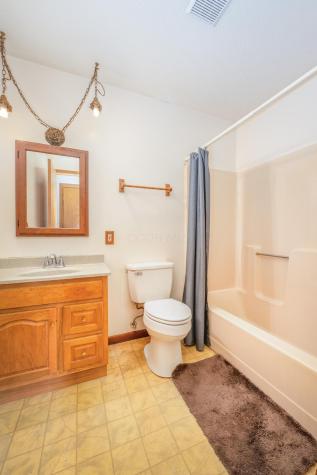 19579 New Gambier Road Gambier OH 43022