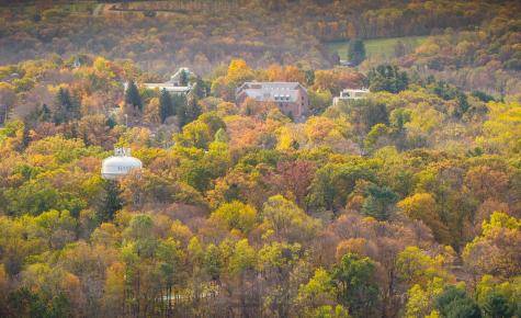 19579 New Gambier Road Gambier OH 43022