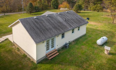 19579 New Gambier Road Gambier OH 43022