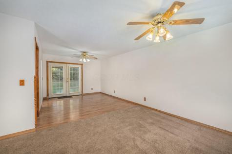 19579 New Gambier Road Gambier OH 43022