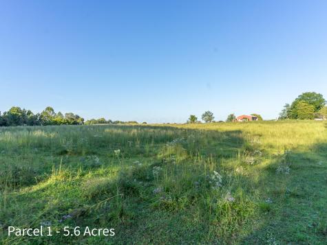 2886 Raysville Road Wellston OH 45692