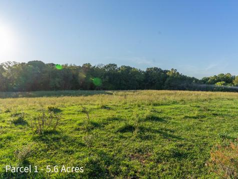 2886 Raysville Road Wellston OH 45692