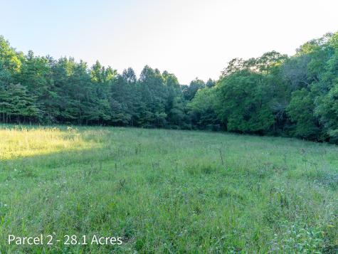 2886 Raysville Road Wellston OH 45692