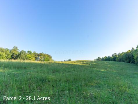 2886 Raysville Road Wellston OH 45692