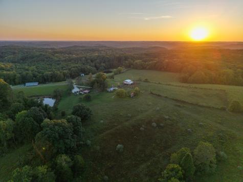 2886 Raysville Road Wellston OH 45692