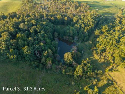 2886 Raysville Road Wellston OH 45692