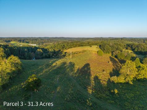 2886 Raysville Road Wellston OH 45692