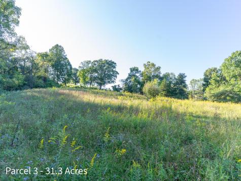2886 Raysville Road Wellston OH 45692