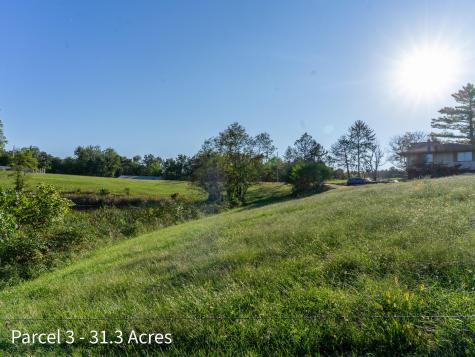 2886 Raysville Road Wellston OH 45692