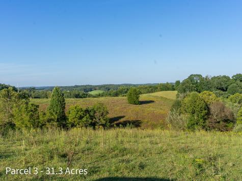 2886 Raysville Road Wellston OH 45692