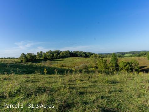 2886 Raysville Road Wellston OH 45692