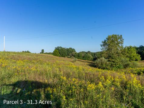 2886 Raysville Road Wellston OH 45692