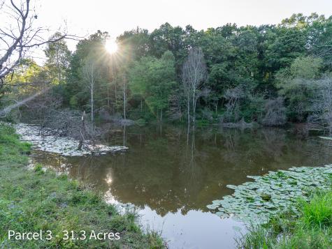 2886 Raysville Road Wellston OH 45692