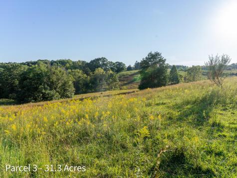 2886 Raysville Road Wellston OH 45692