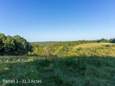 2886 Raysville Road Wellston OH 45692