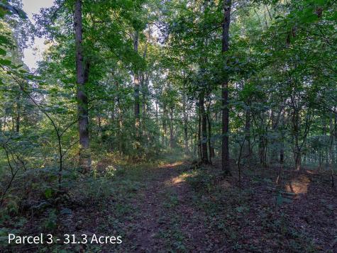 2886 Raysville Road Wellston OH 45692