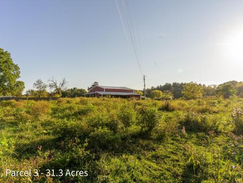 2886 Raysville Road Wellston OH 45692