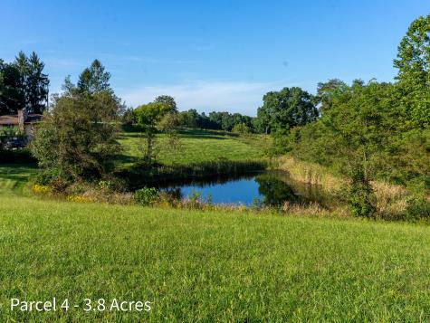 2886 Raysville Road Wellston OH 45692