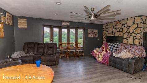 2886 Raysville Road Wellston OH 45692