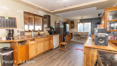 2886 Raysville Road Wellston OH 45692