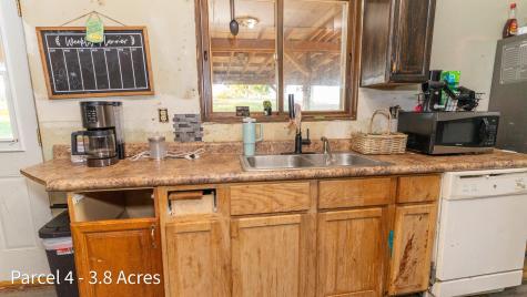 2886 Raysville Road Wellston OH 45692