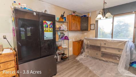 2886 Raysville Road Wellston OH 45692