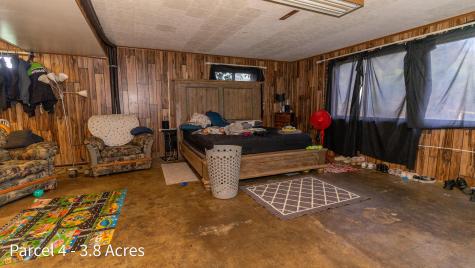 2886 Raysville Road Wellston OH 45692