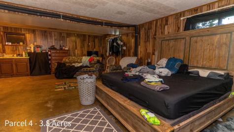 2886 Raysville Road Wellston OH 45692