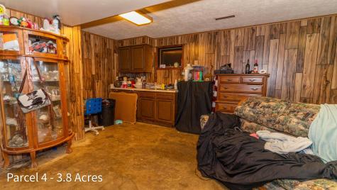2886 Raysville Road Wellston OH 45692
