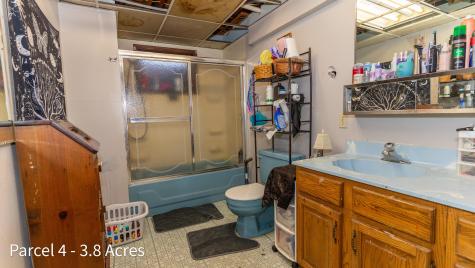 2886 Raysville Road Wellston OH 45692