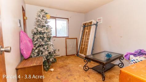 2886 Raysville Road Wellston OH 45692