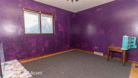 2886 Raysville Road Wellston OH 45692