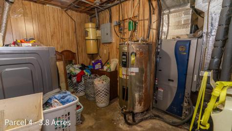 2886 Raysville Road Wellston OH 45692