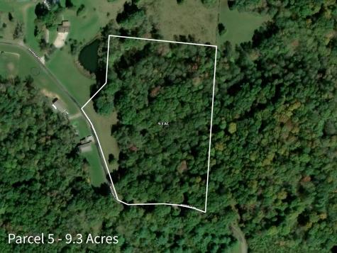 2886 Raysville Road Wellston OH 45692