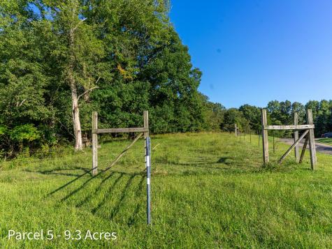 2886 Raysville Road Wellston OH 45692