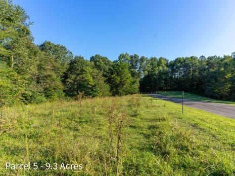 2886 Raysville Road Wellston OH 45692