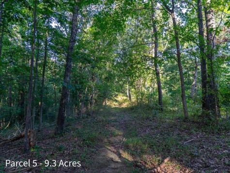 2886 Raysville Road Wellston OH 45692